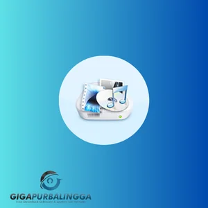 format factory portable