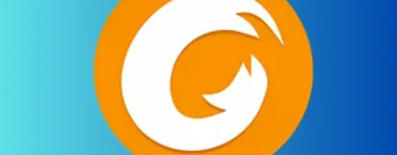 Foxit Reader Download: Solusi Terpercaya Mengelola Dokumen PDF di Gigapurbalingga