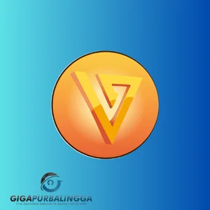 freemake video converter full