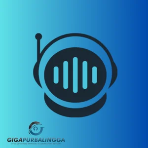 fxsound enhancer premium kuyhaa