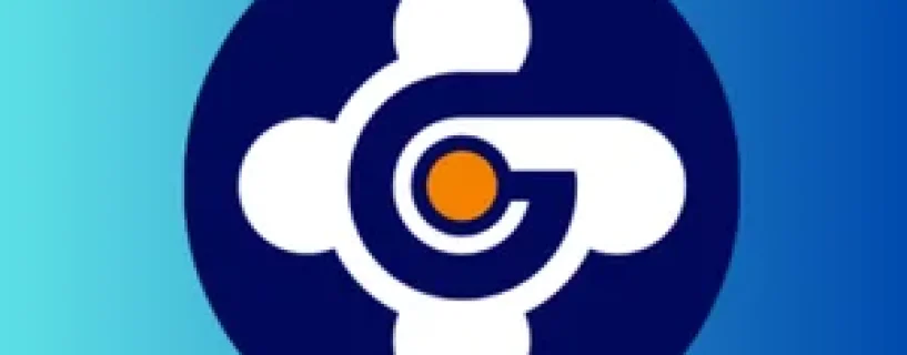 GameEx Download: Solusi Front-End Gaming Terbaik & Terlengkap di Gigapurbalingga