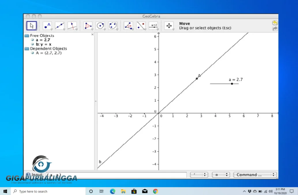 geogebra download for pc windows 10