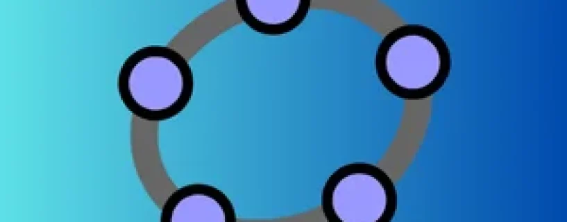 Geogebra Download Full Version: Solusi Matematika Dinamis Terbaik di Gigapurbalingga