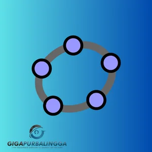 geogebra download for windows 10