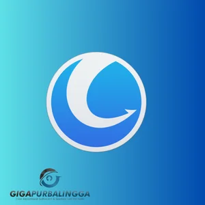glary utilities pro windows 10