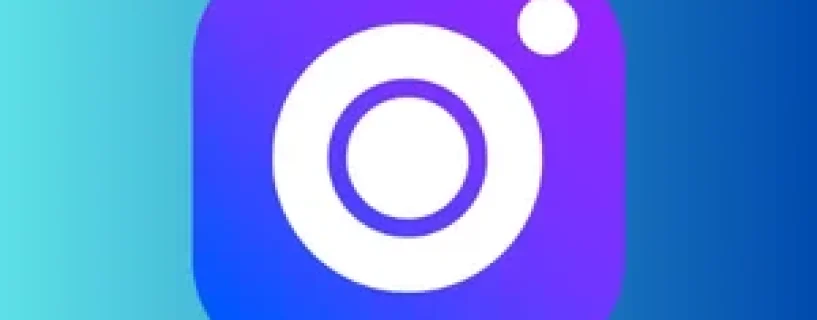 Gom Cam Full Version Download: Solusi Perekaman Layar Berkinerja Tinggi di Gigapurbalingga