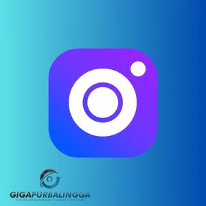gom cam pro full