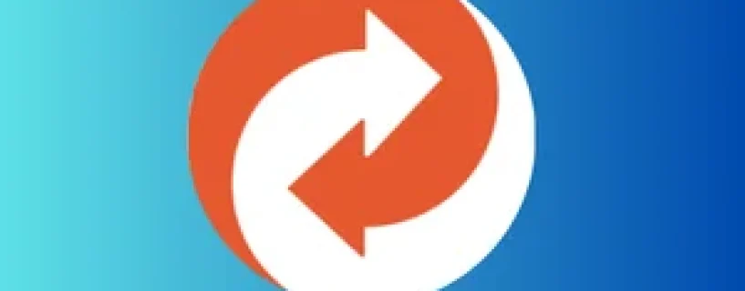 GoodSync Enterprise Full: Solusi Sinkronisasi dan Backup Data Otomatis Terbaik di Gigapurbalingga