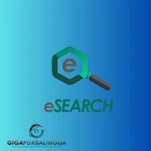 google image esearch
