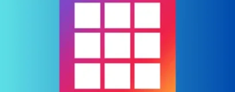 Download Grids for Instagram PC Full Version di Gigapurbalingga