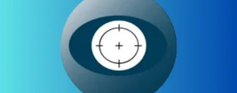 Helicon Focus Pro Download: Solusi Focus Stacking Terbaik untuk Ketajaman Foto Maksimal di GigaPurbalingga