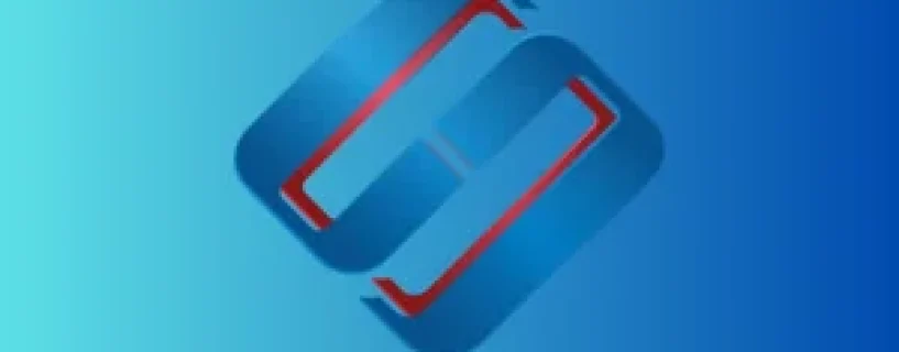 Download Hetman RAID Recovery Full and Torrent: Solusi Pemulihan Data Server Teraman di Gigapurbalingga