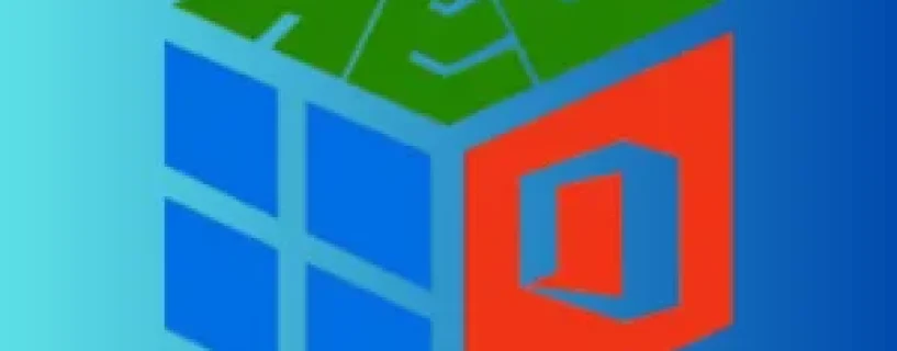 HEU KMS Activator Free Download: Solusi Aktivasi All-in-One Terbaik di Gigapurbalingga