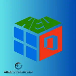 heu kms activator download