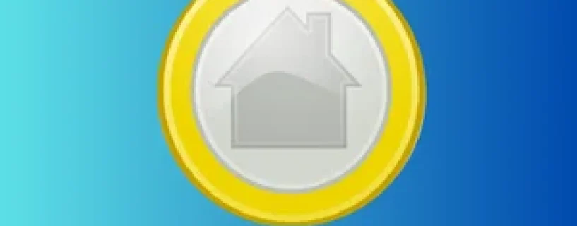 Download HomeBank Terbaru: Solusi Manajemen Keuangan Pribadi Paling Aman di Gigapurbalingga