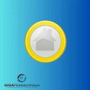 homebank international
