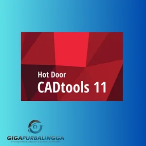 hot door cadtools 12.1.7 for adobe illustrator