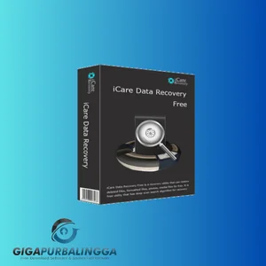 icare format recovery pro