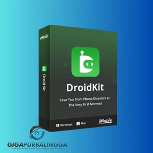 imobie droidkit full