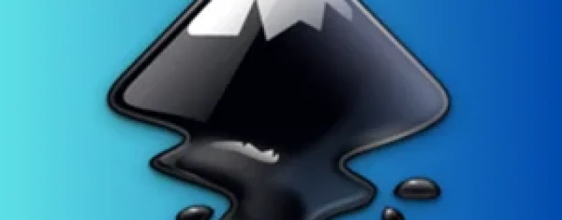 Inkscape Download: Solusi Desain Vektor Profesional dan Terpercaya untuk Komunitas Kreatif Indonesia di Gigapurbalingga