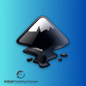 inkscape tutorial