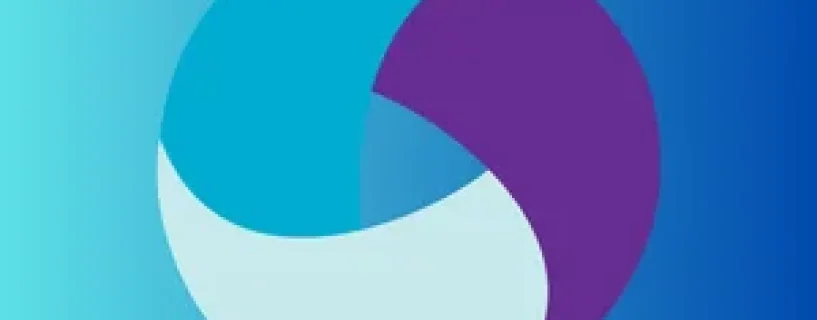 Appium Free Download: Solusi Otomatisasi Mobile Testing Terbaik di Gigapurbalingga