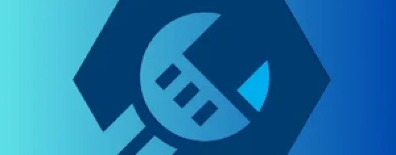 Intel Driver Update Utility Windows 10: Maksimalkan Performa Hardware Anda dengan Solusi Terpercaya dari Gigapurbalingga