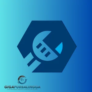 intel driver update utility windows vista