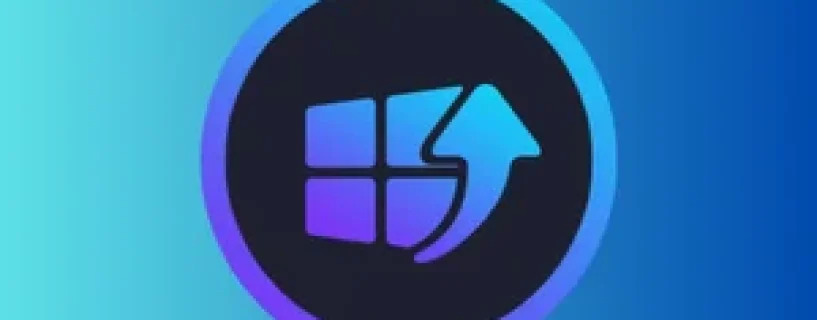 IObit Software Updater Download: Solusi Pembaruan Software Otomatis Teraman di Gigapurbalingga