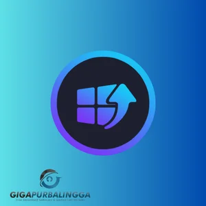 iobit software updater