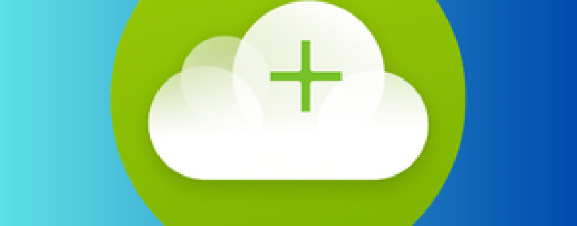 4K Video Downloader Plus Full Activated: Pengalaman Download Video Tanpa Batas di Gigapurbalingga