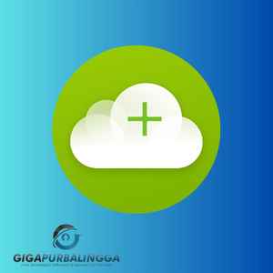 is 4k video downloader plus free