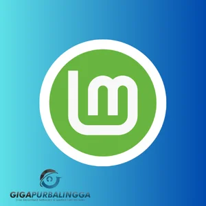 iso linux mint download