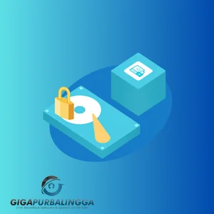 isunshare bitlocker genius for windows crack