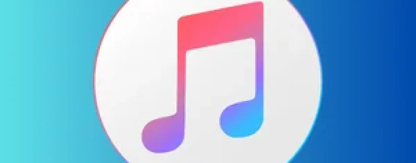 Solusi Terbaik Download iTunes for Windows 10 64 Bit – Keamanan Terjamin di GigaPurbalingga