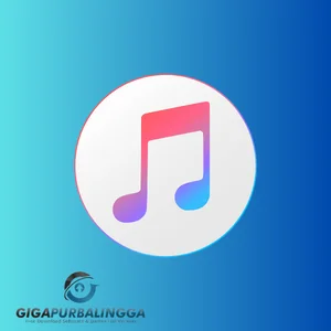 itunes for pc