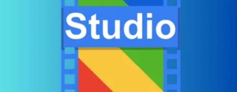 PhotoFiltre Studio X Free Download Full Version Gratis Terbaru di Gigapurbalingga