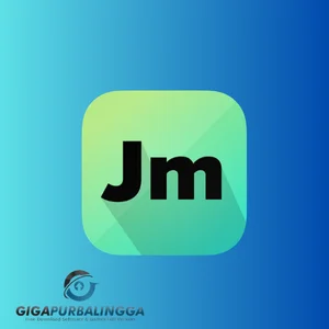 jpegmini pro free download
