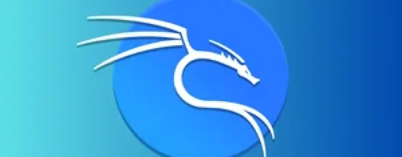 Download Kali Linux ISO 64-bit Terbaru: Solusi Keamanan Siber Terpercaya di Gigapurbalingga