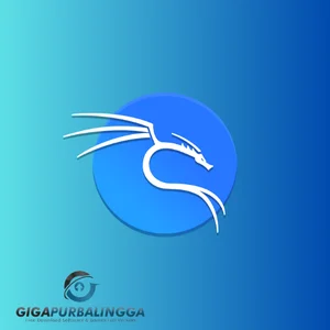 kali linux download iso