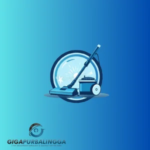 kcleaner download