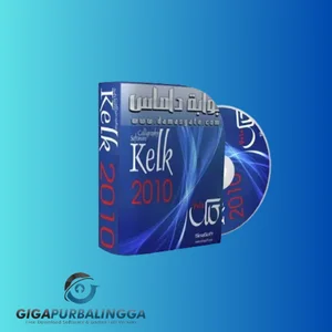 kelk 2010