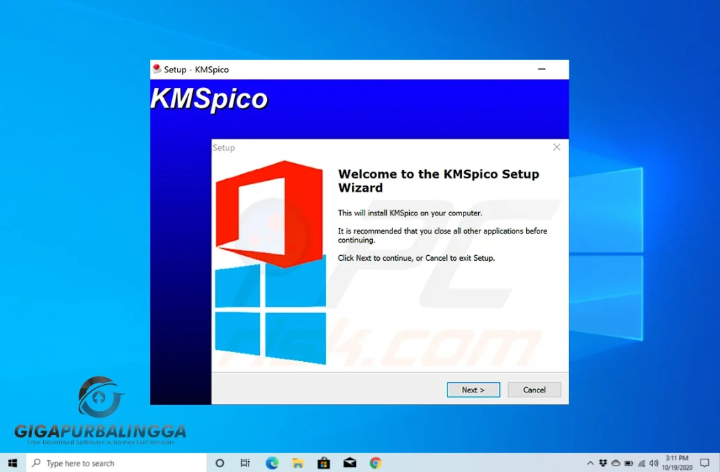 kmspico download portable