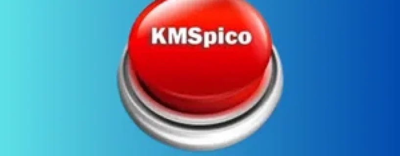 Download KMSPico for Windows: Solusi Aktivasi Aman dan Terpercaya di Gigapurbalingga