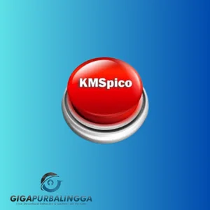 kmspico windows 10