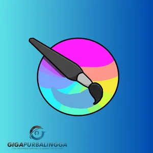 krita download