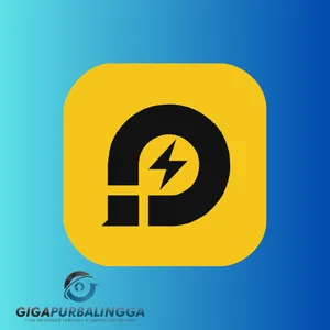 ldplayer for mac