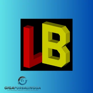 luban 3d full