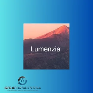 lumenzia download