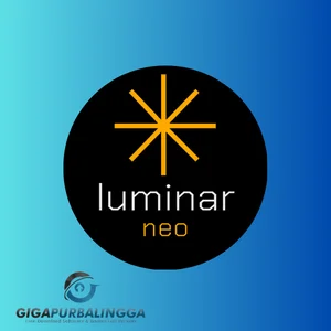 luminar neo download